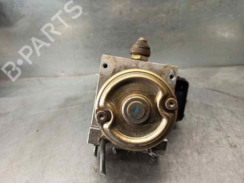 ABS pump MITSUBISHI SPACE WAGON (N9_W, N8_W)  | BP9959222M43 