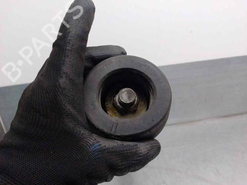 Right front shock absorber IVECO EuroCargo I-III  | BP16213223M17 