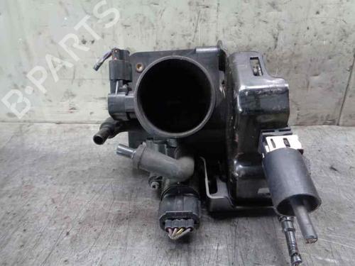 Used Throttle body Throttle body 5257032 5257032