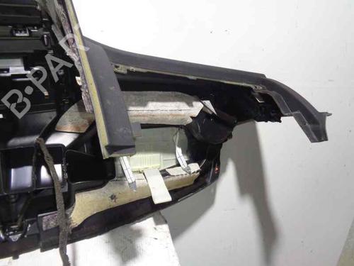Dashboard BMW X3 (E83) 3.0 d | BP8001915C46 