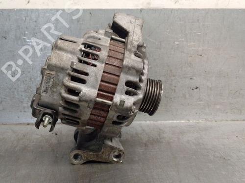 Used Alternator Alternator 34604281 34604281