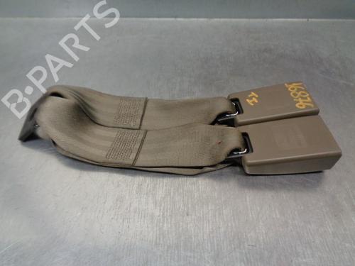 Sikkerhetsbelte-spenne JEEP COMPASS (MK49) [2006-2025]  14327281