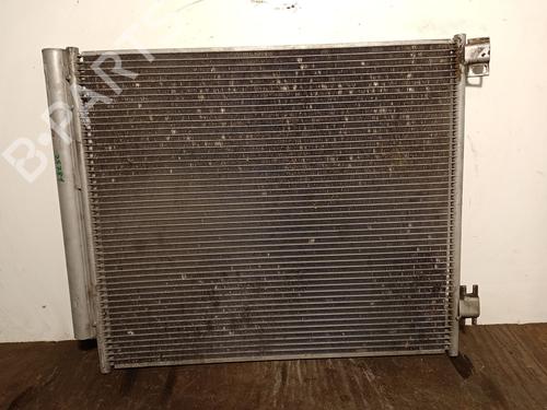 Used AC radiator AC radiator 36780549 36780549