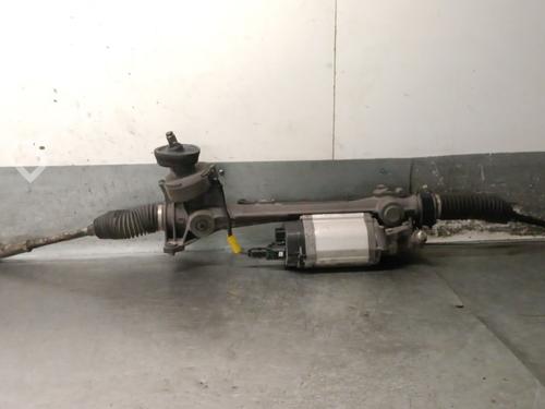 Tannstang/sevrosnekke VW GOLF V (1K1) 1.6 (102 hp) 30518402