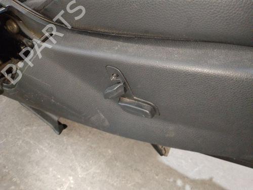 Siège avant droit MERCEDES-BENZ C-CLASS (W204) C 300 4-matic (204.081) | BP30028155C16 