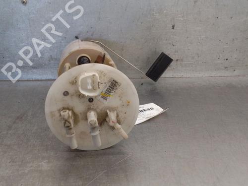 Fuel pump MITSUBISHI ASX (GA_W_) 1.6 DI-D | BP36805486M76 - Image 3