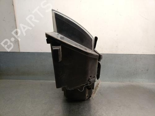 Right headlight AUDI A3 (8P1) 2.0 FSI | BP40256006C29 - Image 4