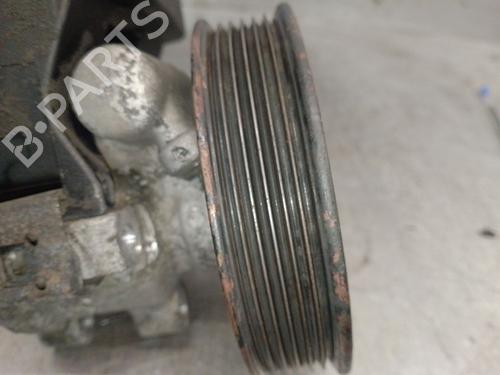 Steering pump SSANGYONG RODIUS I 2.7 Xdi | BP32329553M99 - Image 5