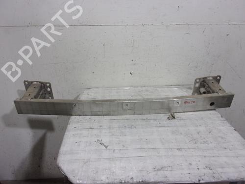 Right front window switch MERCEDES-BENZ GLC (X253) 220 d 4-matic (253.905, 253.903) | BP25293576I26 - Image 10