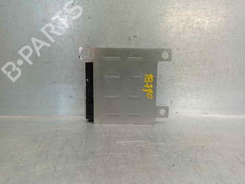 ECU airbags FIAT PUNTO (188_) 1.2 60 (188.030, .050, .130, .150, .230, .250) | BP15278510M53