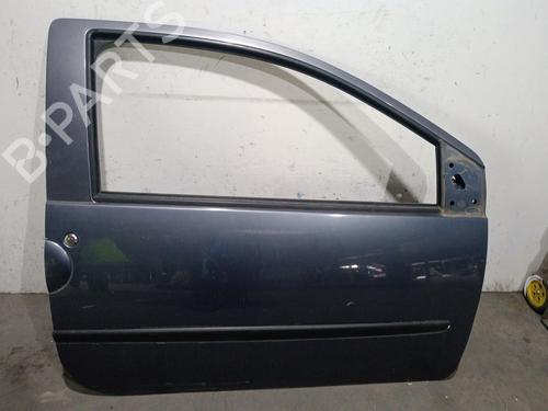 right-front-door-renault-twingo-ii-cn0_-2007-37430572 main image