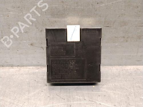 Used Control unit Control unit 36856896 36856896