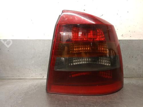 Used Right taillight Right taillight 37758587 37758587