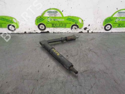 Injector NISSAN ALMERA TINO (V10) 2.2 dCi | BP4596422M100 