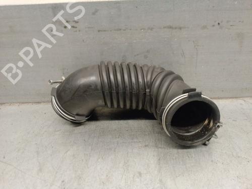 Used Pipe TOYOTA RAV 4 II (_A2_) 1.8 (ZCA25_, ZCA26_, ZCA25W, ZCA26W) (125 hp) 25024706