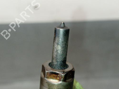 Injector FORD FOCUS III Turnier 1.5 TDCi | BP29114636M100 