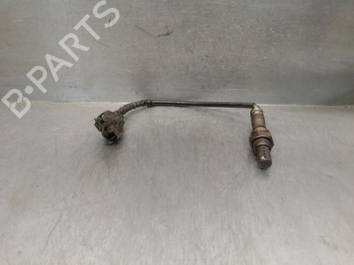 Elektronisk sensor TOYOTA AVENSIS (_T22_) 1.8 VVT-i (ZZT221_, ZZT221R) (129 hp) 15831380
