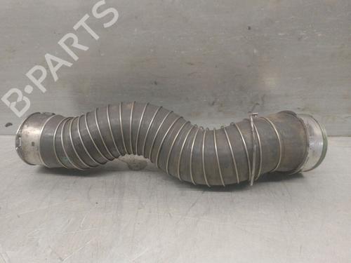 Used Pipe BMW 3 (E90) 320 d (163 hp) 19395661