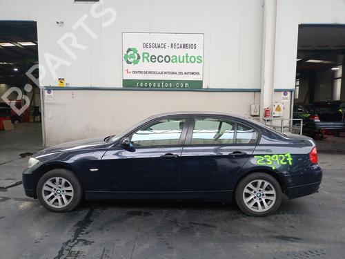Used Parts BMW 3 (E90) 320 i (150 hp) 4321037