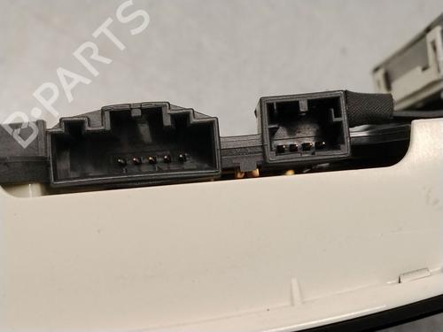 Interior roof light AUDI A5 (8T3) 2.0 TDI | BP35788056I8 - Image 5
