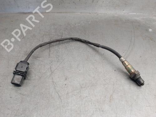 Used Electronic sensor VOLVO XC90 I (275) D5 AWD (185 hp) 32209158