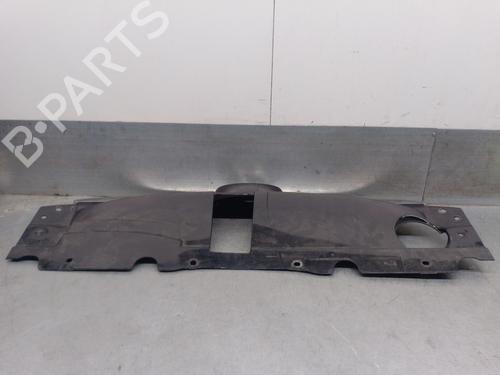 Grille HYUNDAI ix35 (LM, EL, ELH) 1.6 | BP27457798C40 