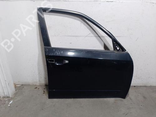 Used Right front door SUBARU FORESTER (SH_) 2.0 D AWD (SHH, SHD, SHN) (147 hp) 22738758