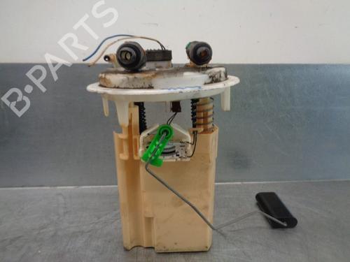 Used Fuel pump PEUGEOT 508 I (8D_) 2.2 HDi (204 hp) 10104808