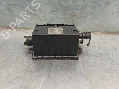 Used Other BMW X3 (E83) 3.0 d (204 hp) 21019947