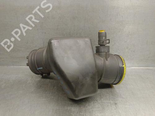 Used Pipe HYUNDAI i20 I (PB, PBT) 1.2 (86 hp) 29490840