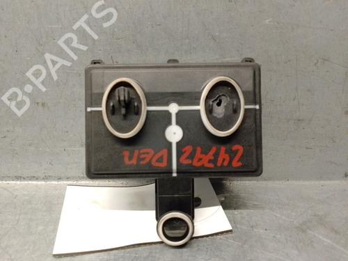 Electronic module VW CRAFTER Van (SY_, SX_) 2.0 TDI FWD (SYB, SYC, SYD) | BP33320211M83 - Image 2