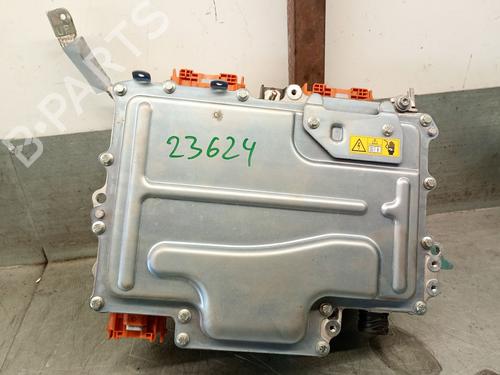 Battery RENAULT CLIO V (B7_) 1.6 E-TECH 140 (B7MU) | BP29386861E11 
