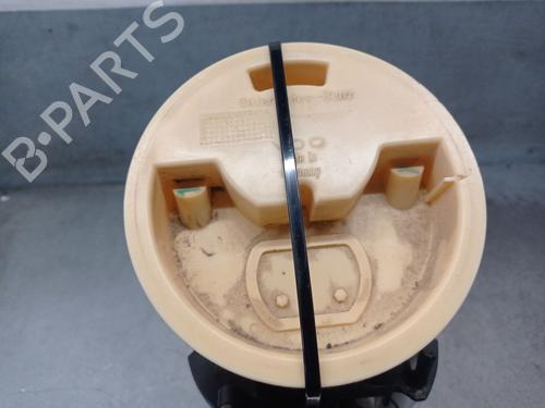 Fuel pump MERCEDES-BENZ E-CLASS (W211) E 280 (211.054) | BP20664848M76