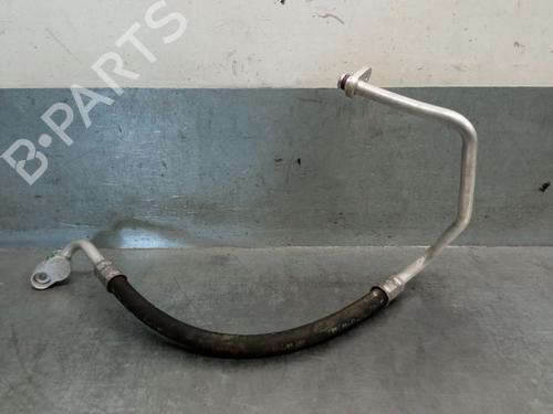Used AC pipe VW TAIGO (CS1) 1.0 TSI (110 hp) 27933196