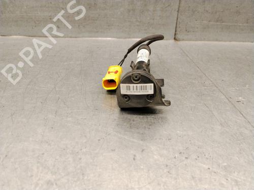 Electronic module BMW X3 (G01, F97, G08) sDrive 18 d Mild-Hybrid | BP36327478M83 - Image 2
