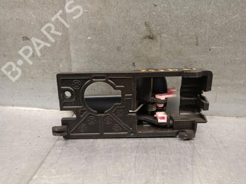 Front left interior door handle HYUNDAI ACCENT III Saloon (MC) 1.5 CRDi GLS | BP36422029I13 - Image 2