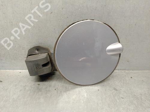 Used Fuel flap Fuel flap OPEL MERIVA A MPV (X03) 1.7 CDTI (E75) (100 hp) 33329284 33329284