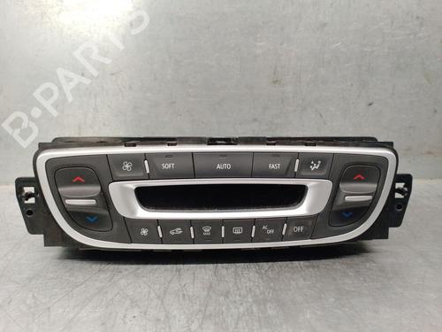 Used Climate control Climate control 36448831 36448831
