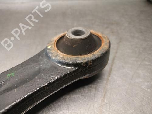 Querlenker rechts vorne PEUGEOT 206 Hatchback (2A/C) 1.4 i | BP28481207M13