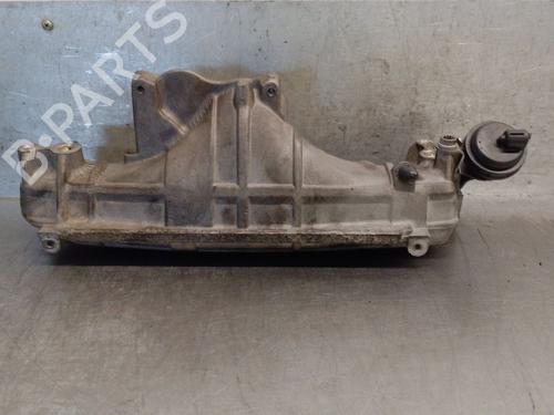 Intake manifold DODGE JOURNEY 2.0 CRD | BP36114988M70 - Image 3