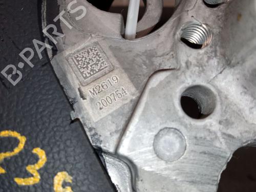 Steering wheel MG MG ZS SUV (AZS1) 1.0 T-GDi | BP29710006C49 