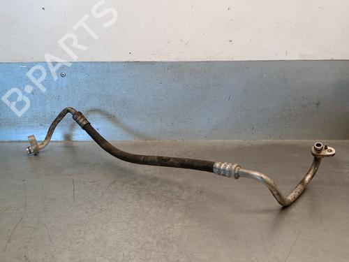 ac-pipe-vw-multivan-t6-sgf-sgm-sgn-shm-shn-2015-37516964 main image