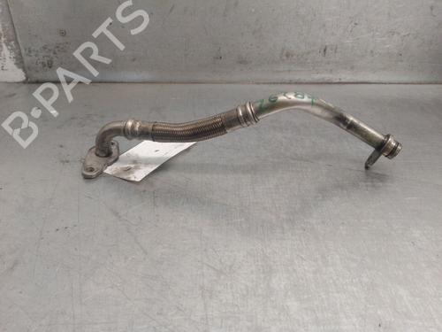 Used Pipe Pipe 38302516 38302516