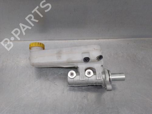 Brake master cylinder CITROËN JUMPER II Van  | BP15638720M77 