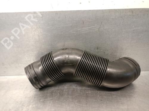 Pipe SEAT IBIZA III (6L1) 1.9 SDI | BP31996975M125 - Image 2