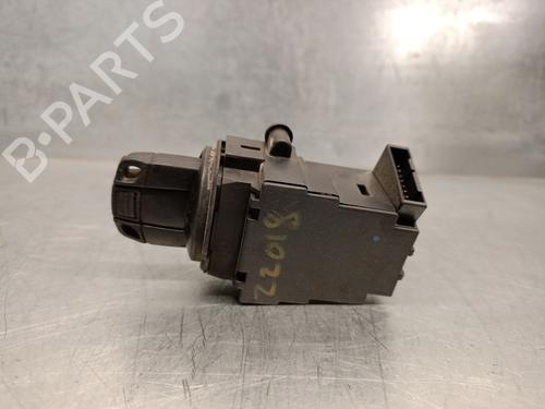 Used Ignition barrel BMW 5 (E60) 530 d (231 hp) 23243631