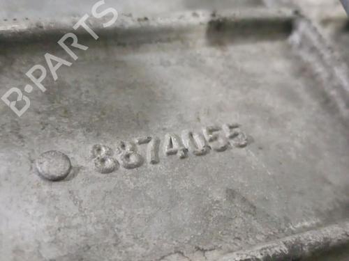 Gearbox IVECO DAILY V Van 35C15 V, 40C15 V, 45C15 V, 50C15 V, 60C15 V,65C15 V | BP37174464M3 - Image 6