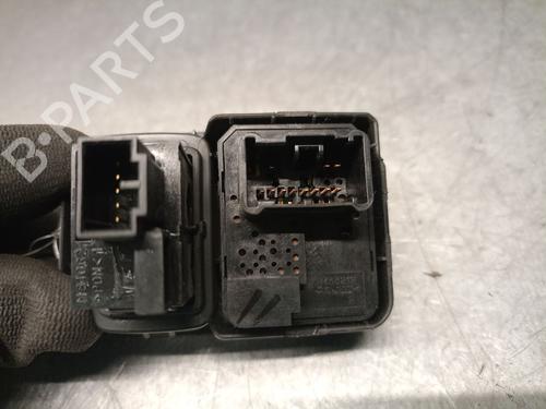 Spejlkontakt HONDA CR-V III (RE_) 2.2 i-CTDi 4WD (RE6) | BP32365978I25