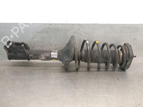 Left rear shock absorber HYUNDAI COUPE II (GK) 1.6 16V | BP28623942M18 