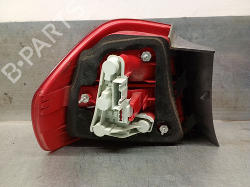 Right taillight BMW 3 (E90) 330 xd | BP25239563C35 